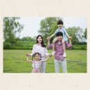 갈산종합사회복지관2 이미지