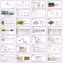 게임회사취업을말하다/SBS아카데미게임학원 수강생 스마일게이트 취업 후기