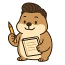 포드/링컨 대전 서비스센터 이미지