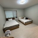 스테이가온해 이미지