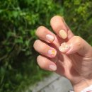 리앤네일 - 오산시 내삼미로80번길 11-2 | 리앤네일