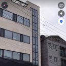 제일축산육가공 이미지