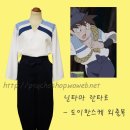 한스케 이미지