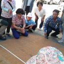 기북면복지회관목욕탕 이미지