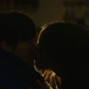 키스모텔 이미지