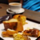 카페라인 이미지