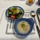 일품초밥 이미지