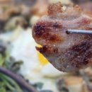 월드컵흑돼지 이미지