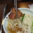 삼화갈비 이미지
