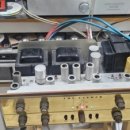 은성로62번길 이미지