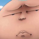 기장 지산푸드 떡공장 일일알바 후기