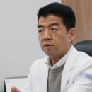 조은아산내과의원 이미지
