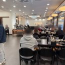 남구-023 | 윤우재 문현샤브칼국수 솔직후기｜부산 문현동 현지인 찐맛집의 자가제면 클라스