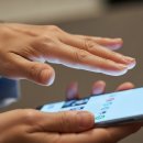 화양동 학습나루터★시니어도 쉽게 따라할 수 있는 스마트폰 꿀팁활용법(사진편집)★ | 스마트폰 스크린샷부터 자르기까지 완전정복