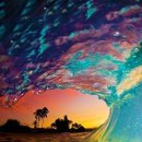 품안에 바다 이미지