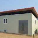 일진태양광발전소 이미지