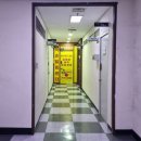 동구릉로136번길 | 다산동마사지 약손힐링센터 장 쾌장 케어 후기