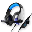 G5300 이미지