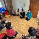 선제경로당 이미지