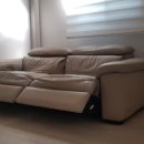 성용모터스 이미지