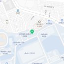 용봉로R 이미지