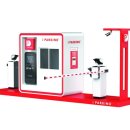 대아주차장 이미지