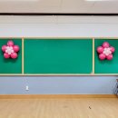 중앙초등학교화남분교 이미지