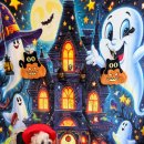 포포픽스 이미지