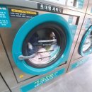 세븐일레븐(신정점) 이미지