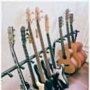 우리실용음악학원 | 평택실용음악학원 보컬공방 실용음악학원 경험후기. 공부에 지친 우리 아이가 기다리는 시간.