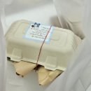 보라매슈퍼 - 안양시 만안구 | 보라매] 올데이크레페 보라매점 배달 포장 크레페 맛집 구슬 아이스크림 내돈내산