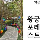 포레스트갤러리 | [익산여행]전주 근교 식물원카페 왕궁 포레스트 운영시간 후기