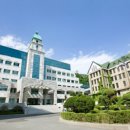 한양대학교 이미지