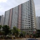 포항시북구4 이미지