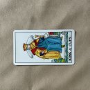 35. King of Cups 이미지