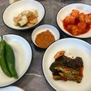 한사리감자탕 뼈구이 송도점 이미지