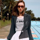 나이스클랍 이미지