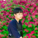 청정검도교실 이미지