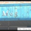 바느질작업실Mog