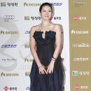 오늘더예쁘다 이미지