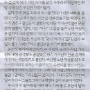 엠비시 (MBC) 이미지