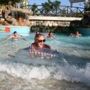 제이파크 이미지