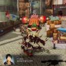 신세계 PC 이미지