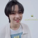 제노 삼성점 | 240505 위드뮤 엔시티위시⭐️어린이날⭐️ 대면 팬싸 후기 | 팬싸 질문 추천