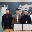 (주)와이엠글로벌 이미지