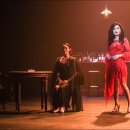 김주원의 탱고발레 <3 Minutes: Su tiempo> 이미지