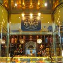 피자베이 수영점 | 싱가폴 마리나베이샌즈 호텔 후기｜인피니티풀 &amp; 루프탑 바&amp; 쇼핑센터 &amp; 맛집 &amp; TWG 운영 시간