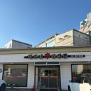 박가네짜장 | [송도주막 시래기털레기, 파주 박가네신간짬뽕, 파주 스토리오브인디아 ]내돈내산 리얼 후기 찐맛집 추천