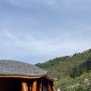 한뜰당 | 삼척 에어비앤비 독채 숙소 한뜰당🌳