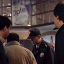 안락2동-3 이미지